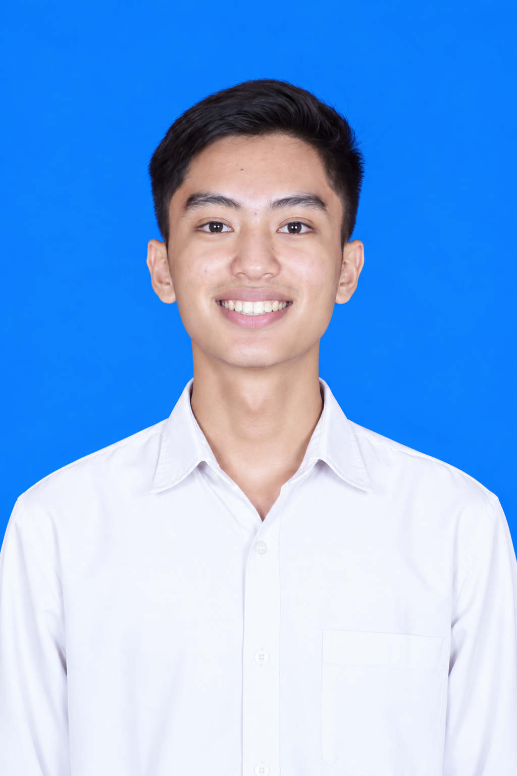 Drian Agustin